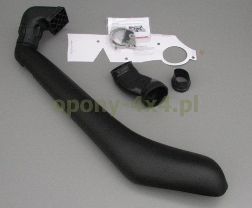 Snorkel-Mitsubishi-Pajero-Sport-din-2017-500x413.jpg Snorkel-Mitsubishi-Pajero-Sport-din-2017-500x413.jpg
