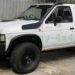 Snorkel-Nissan-Navara-D21-Terano-I-2.7TD-3.0-V6-1986-1993-1-234x153.jpg