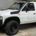 Snorkel-Nissan-Navara-D21-Terano-I-2.7TD-3.0-V6-1986-1993-1.jpg