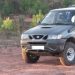 Snorkel-Nissan-Navara-D21-Terano-I-Terano-II-1-234x180.jpg