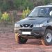 Snorkel-Nissan-Navara-D21-Terano-I-Terano-II-1-500x385.jpg