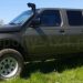 Snorkel-Nissan-Navara-D22-00-04-Ford-Maverick-2.5TD-1-500x228.jpg