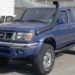 Snorkel-Nissan-Navara-D22-97-00-Terrano-II-Ford-Maverick-Frontier-1-234x151.jpg