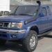 Snorkel-Nissan-Navara-D22-97-00-Terrano-II-Ford-Maverick-Frontier-1.jpg