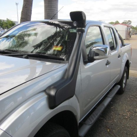 Snorkel-Nissan-Navara-D40-Pathfinder-R51-din-2010-2015-1-500x500.jpg