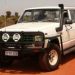 Snorkel-Nissan-Patrol-K160-K260-1980-2004-2.8D-2.8TD-2.8B-3.3D-3.3TD-2.7TD.jpg