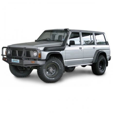 Snorkel-Nissan-Patrol-Y60-1988-1997-2.8TD-4.2TD-4.2-PETROL-1-500x500.jpg