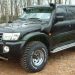 Snorkel-Nissan-Patrol-Y61-GU2-2000-2003-3.0-4.2-1.jpg