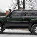 Snorkel-Nissan-Patrol-Y61-GU4-3.0l-4.2l-4.8l-din-2004-.jpg