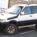 Snorkel-Nissan-Terano-II-Navara-D22-Ford-Ranger-2011-1-500x292.jpg