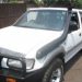Snorkel-Opel-Campo-Isuzu-Rodeo-R9-97-01-2001-2.8TD-2.5TD-1-234x175.jpg