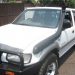 Snorkel-Opel-Campo-Isuzu-Rodeo-R9-97-01-2001-2.8TD-2.5TD-1.jpg