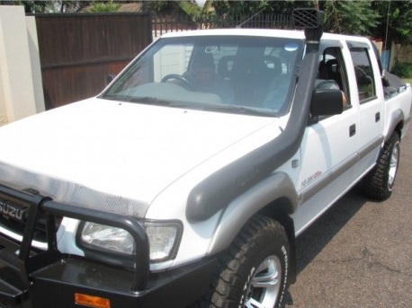 Snorkel-Opel-Campo-Isuzu-Rodeo-R9-97-01-2001-2.8TD-2.5TD-1.jpg Snorkel-Opel-Campo-Isuzu-Rodeo-R9-97-01-2001-2.8TD-2.5TD-1.jpg