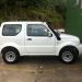 Snorkel-Suzuki-Jimny-1998-2018-1.jpg