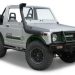 Snorkel-Suzuki-Samurai-SJ410-SJ413-1984-2004-1-500x349.jpg