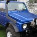 Snorkel-Suzuki-Samurai-SJ410-SJ413-1984-2004-benzina-motorina-1-500x338.jpg