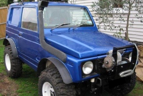 Snorkel-Suzuki-Samurai-SJ410-SJ413-1984-2004-benzina-motorina-1-500x338.jpg Snorkel-Suzuki-Samurai-SJ410-SJ413-1984-2004-benzina-motorina-1-500x338.jpg