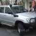 Snorkel-TOYOTA-LC100-1998-2008-Lexus-470-1-500x335.jpg