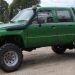 Snorkel-Toyota-4Runner-1990-1995-1-500x259.jpg