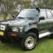 Snorkel-Toyota-4Runner-1996-2002-seria-106-2.4-L-1-234x175.jpg