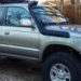 Snorkel-Toyota-4Runner-2003-2009-1-234x101.jpg