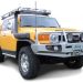 Snorkel-Toyota-FJ-Cruiser-2006-2016-1-234x181.jpg