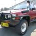 Snorkel-Toyota-Hilux-106-serie-1983-1997-1-234x166.jpg
