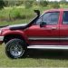 Snorkel-Toyota-Hilux-106-serie1989-1997-3.0L-1-500x375.jpg