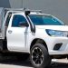 Snorkel-Toyota-Hilux-126-Revo-2.8-din-2016-2-500x313.jpg