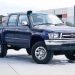 Snorkel-Toyota-Hilux-167-serie-1997-2005-partea-dreapt-234x156.jpg