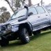 Snorkel-Toyota-Hilux-167-serie-1997-2005-partea-stng-1-234x156.jpg