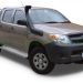 Snorkel-Toyota-Hilux-25-2005-2014-2.5-3.0-4.0-500x338.jpg