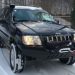 Snorkel-Toyota-Hilux-25-pentru-Jeep-Grand-Cherokee-WG-99-04-diesel-2.7-234x173.jpg