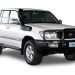 Snorkel-Toyota-LC100-1998-2008_-1-500x334.jpg