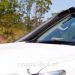 Snorkel-Toyota-LC150-toate-versiunile-motorului-din-2009-234x200.jpg