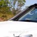 Snorkel-Toyota-LC150-toate-versiunile-motorului-din-2009-500x427.jpg