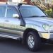 Snorkel-Toyota-Land-Cruiser-100-1998-2008-1.jpg