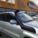 Snorkel-Toyota-Land-Cruiser-120-2003-2009-1-500x375.jpg