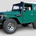 Snorkel-Toyota-Land-Cruiser-40-1.jpg