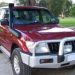 Snorkel-Toyota-Land-Cruiser-90-si-95-Prado-1996-2002-partea-dreapta-1-234x176.jpg