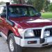 Snorkel-Toyota-Land-Cruiser-90-si-95-Prado-1996-2002-partea-dreapta-1-500x376.jpg