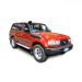 Snorkel-Toyota-Land-Cruiser-HDJ-80-1990-1998-FZJ80-1-500x500.jpg