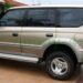 Snorkel-Toyota-Land-Cruiser-Prado-KJ-90-diesel-partea-stanga-1-234x111.jpg