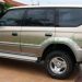 Snorkel-Toyota-Land-Cruiser-Prado-KJ-90-diesel-partea-stanga-1.jpg