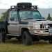 Snorkel-Toyota-Landcruiser-70-75-76-78-1.jpg