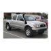 Snorkel-Toyota-Tacoma-2000-2004-petrol-V6-34L-1-234x234.jpg