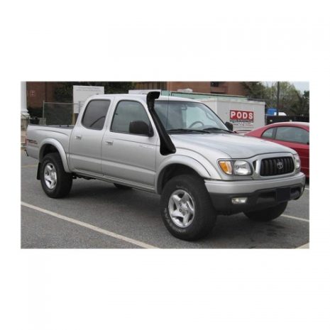 Snorkel-Toyota-Tacoma-2000-2004-petrol-V6-34L-1-500x500.jpg