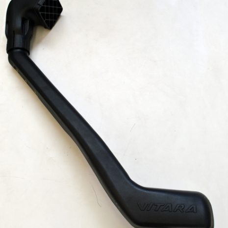Snorkel-Tyrex-Suzuki-Vitara-montaj-dreapta-TY09562