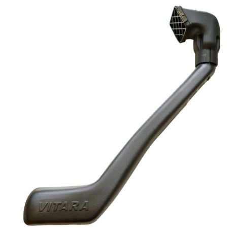 Snorkel-Tyrex-Suzuki-Vitara-montaj-stanga-TY09561