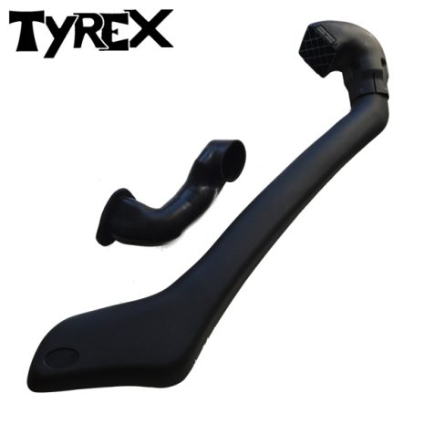Snorkel-Tyrex-pentru-Nissan-Navara-D40-GTC-TY12562